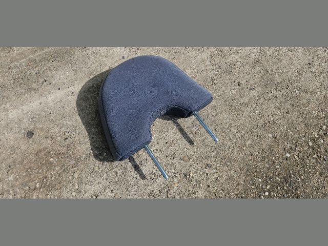 bontott HONDA JAZZ Jobb hátsó Fejtámla