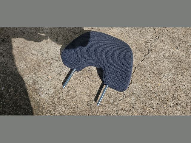 bontott HONDA JAZZ Jobb hátsó Fejtámla