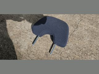 bontott HONDA JAZZ Jobb hátsó Fejtámla