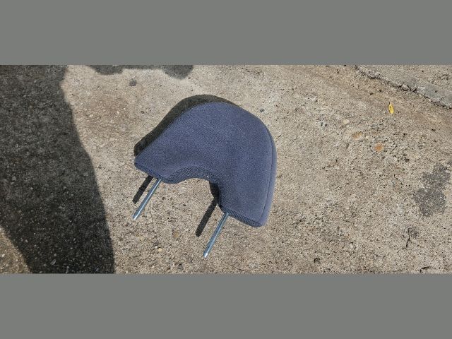 bontott HONDA JAZZ Jobb hátsó Fejtámla