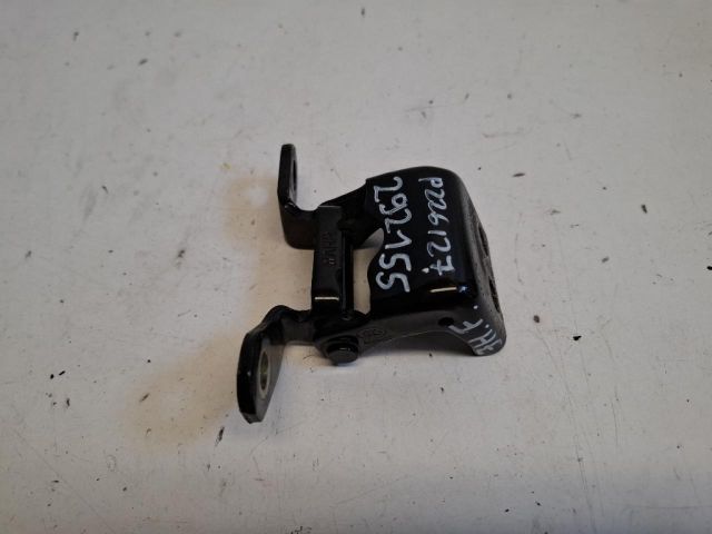 bontott HONDA JAZZ Jobb hátsó Felső Zsanér