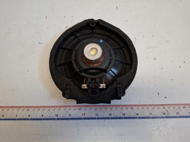 bontott HONDA JAZZ Jobb hátsó Hangszóró