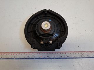 bontott HONDA JAZZ Jobb hátsó Hangszóró