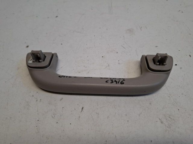 bontott HONDA JAZZ Jobb hátsó Kapaszkodó (Felső)