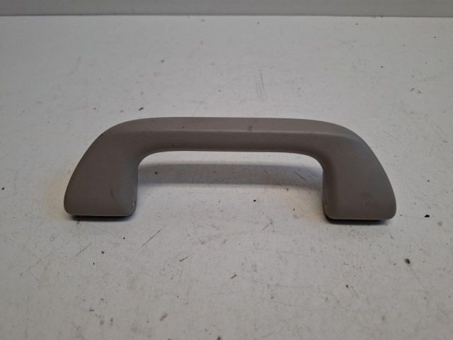 bontott HONDA JAZZ Jobb hátsó Kapaszkodó (Felső)