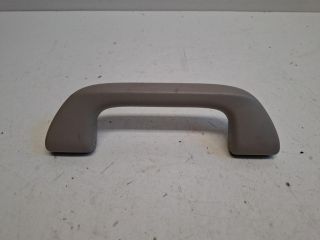 bontott HONDA JAZZ Jobb hátsó Kapaszkodó (Felső)