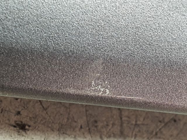 bontott HONDA JAZZ Jobb hátsó Külső Kilincs