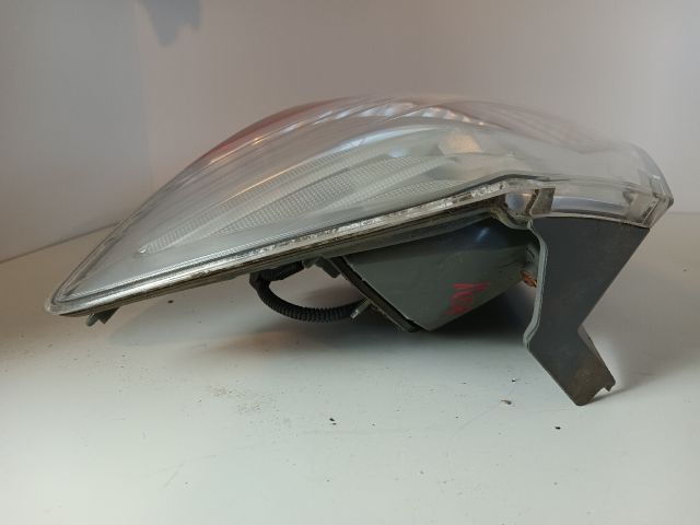 bontott HONDA JAZZ Jobb Hátsó Lámpa