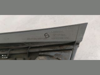 bontott HONDA JAZZ Jobb Hátsó Lámpa