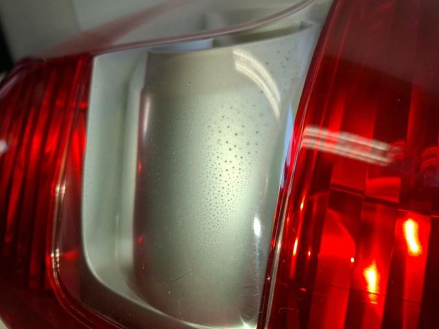 bontott HONDA JAZZ Jobb Hátsó Lámpa