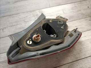 bontott HONDA JAZZ Jobb Hátsó Lámpa