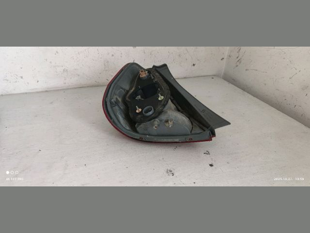 bontott HONDA JAZZ Jobb Hátsó Lámpa