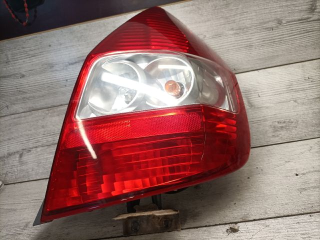 bontott HONDA JAZZ Jobb Hátsó Lámpa