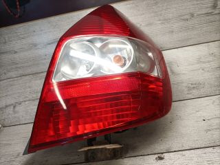 bontott HONDA JAZZ Jobb Hátsó Lámpa