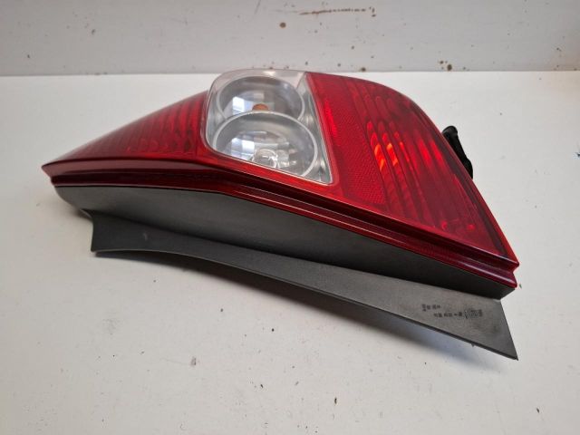 bontott HONDA JAZZ Jobb Hátsó Lámpa