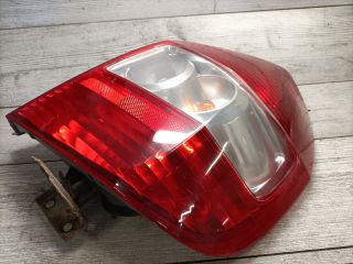 bontott HONDA JAZZ Jobb Hátsó Lámpa
