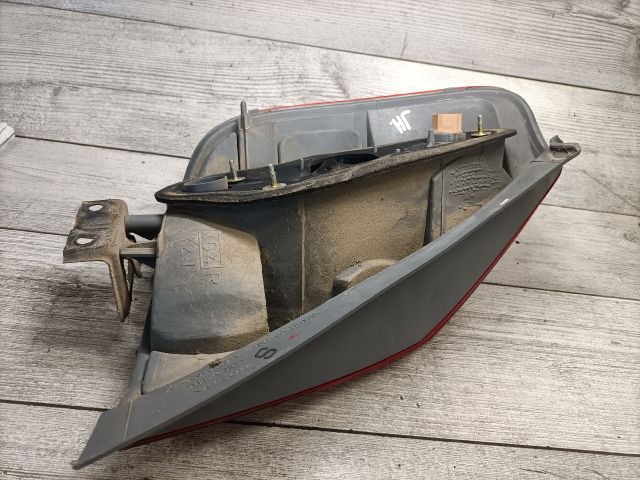 bontott HONDA JAZZ Jobb Hátsó Lámpa