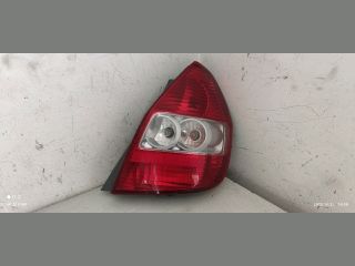 bontott HONDA JAZZ Jobb Hátsó Lámpa