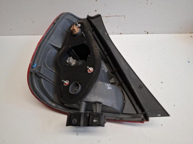 bontott HONDA JAZZ Jobb Hátsó Lámpa