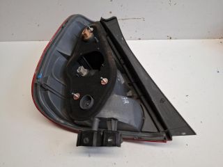 bontott HONDA JAZZ Jobb Hátsó Lámpa