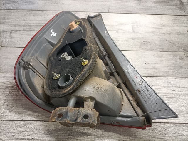 bontott HONDA JAZZ Jobb Hátsó Lámpa