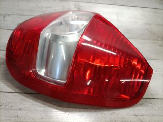 bontott HONDA JAZZ Jobb Hátsó Lámpa