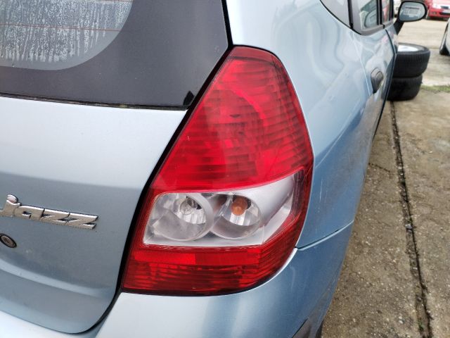 bontott HONDA JAZZ Jobb Hátsó Lámpa