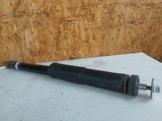 bontott HONDA JAZZ Jobb hátsó Lengéscsillapító