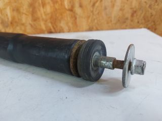 bontott HONDA JAZZ Jobb hátsó Lengéscsillapító