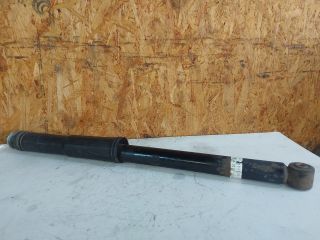 bontott HONDA JAZZ Jobb hátsó Lengéscsillapító