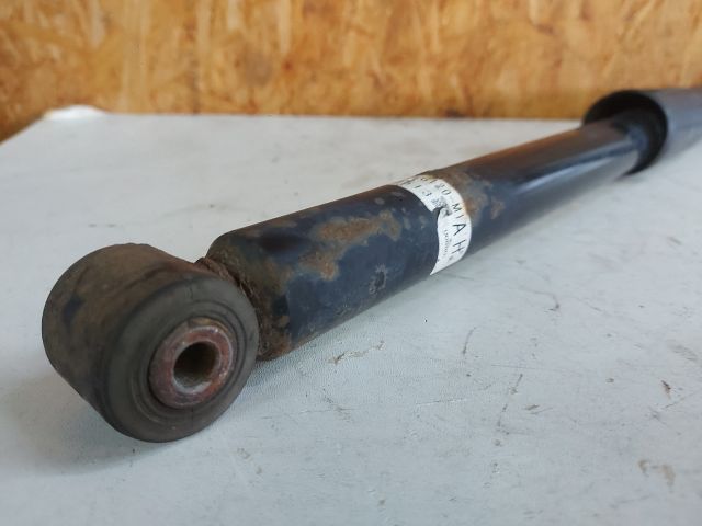 bontott HONDA JAZZ Jobb hátsó Lengéscsillapító