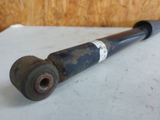 bontott HONDA JAZZ Jobb hátsó Lengéscsillapító