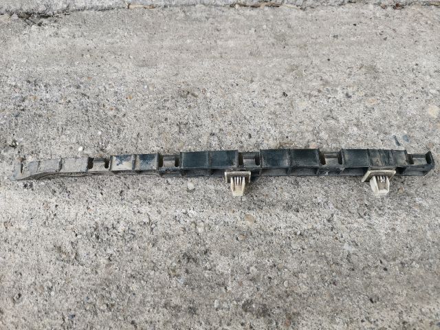 bontott HONDA JAZZ Jobb hátsó Lökhárító Tartó (Műanyag)