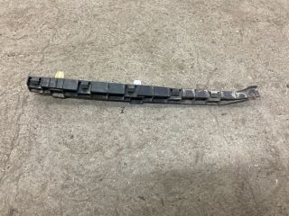 bontott HONDA JAZZ Jobb hátsó Lökhárító Tartó (Műanyag)