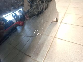 bontott HONDA JAZZ Jobb hátsó Negyed Karosszéria Csomag