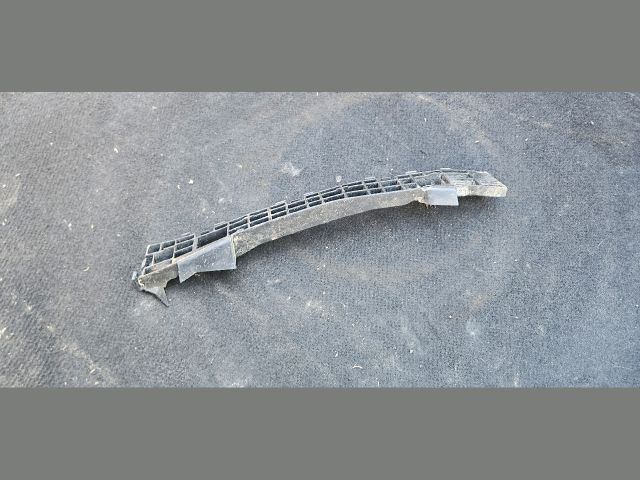 bontott HONDA JAZZ Jobb hátsó Oldal Lökhárító Tartó (Műanyag)