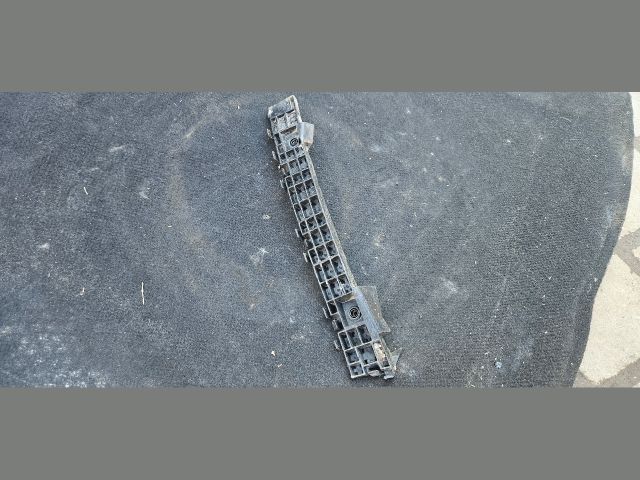 bontott HONDA JAZZ Jobb hátsó Oldal Lökhárító Tartó (Műanyag)