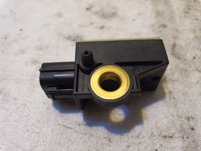 bontott HONDA JAZZ Jobb hátsó Oldal Ütközés Érzékelő