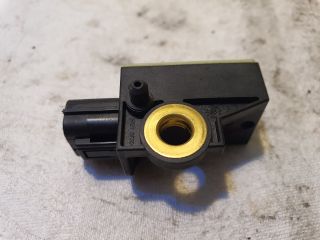 bontott HONDA JAZZ Jobb hátsó Oldal Ütközés Érzékelő