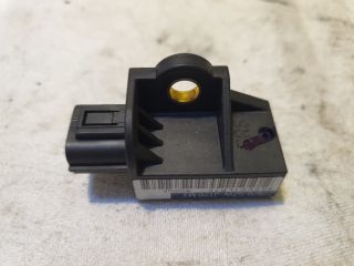 bontott HONDA JAZZ Jobb hátsó Oldal Ütközés Érzékelő