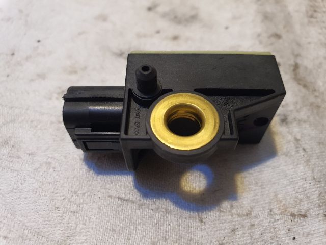 bontott HONDA JAZZ Jobb hátsó Oldal Ütközés Érzékelő