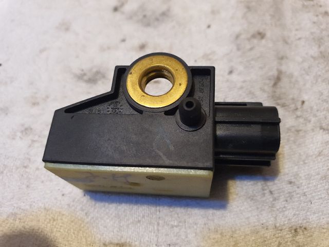 bontott HONDA JAZZ Jobb hátsó Oldal Ütközés Érzékelő