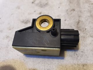 bontott HONDA JAZZ Jobb hátsó Oldal Ütközés Érzékelő