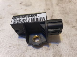 bontott HONDA JAZZ Jobb hátsó Oldal Ütközés Érzékelő