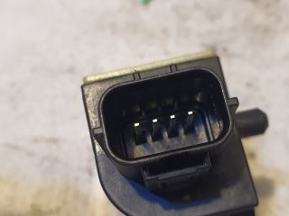 bontott HONDA JAZZ Jobb hátsó Oldal Ütközés Érzékelő