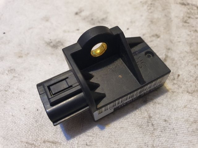 bontott HONDA JAZZ Jobb hátsó Oldal Ütközés Érzékelő