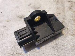 bontott HONDA JAZZ Jobb hátsó Oldal Ütközés Érzékelő