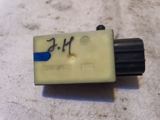bontott HONDA JAZZ Jobb hátsó Oldal Ütközés Érzékelő