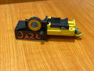 bontott HONDA JAZZ Jobb hátsó Oldal Ütközés Érzékelő