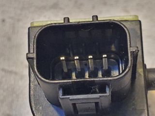 bontott HONDA JAZZ Jobb hátsó Oldal Ütközés Érzékelő